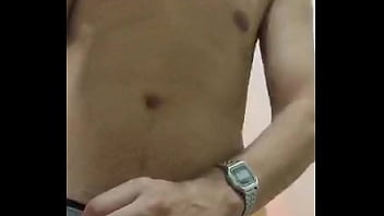 Preview 2 of Hd Video Download Xx Dot - Periscope Boy