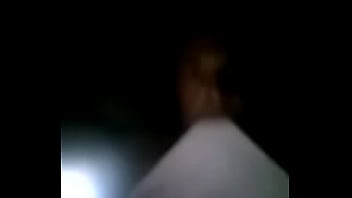 Preview 3 of Full Hd 1080 P Six Vidoes - Verification video