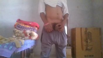 Preview 4 of Sate Babes - मुझे एक कवारी चूत चहाता हूँ।