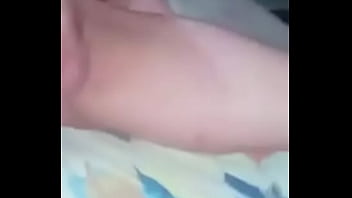 Preview 3 of Videos Xxx Violadas Anal - Sexo