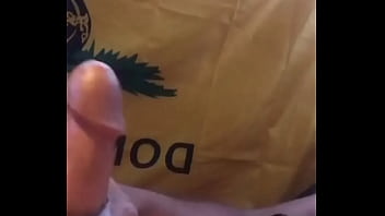 Preview 1 of Annesiyle Uyurken - Verification video