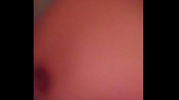 Preview 3 of Hindi Dubbed Mom Son Movies Porn - Verification video