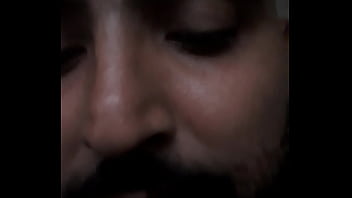 Preview 3 of Young Sister Sex Teen Brother - Verification video