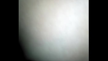 Preview 1 of Sunny Leone Getting Sex - V&iacute_deo de verificaci&oacute_n