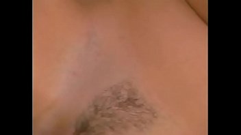 Preview 2 of Elizabeth Bentley Ana - Taylor St Claire - Secret  Love 2000