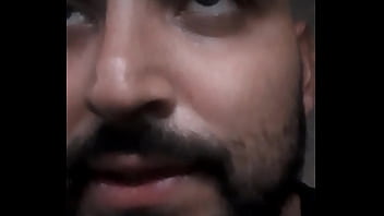 Preview 3 of Bolldod - Verification video