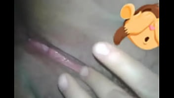 Preview 3 of Sexsafada - Video robado de whatsapp