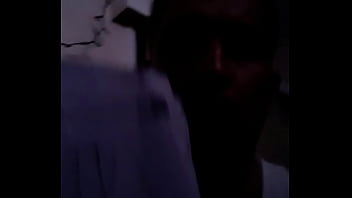 Preview 2 of Keez Movei - Verification video