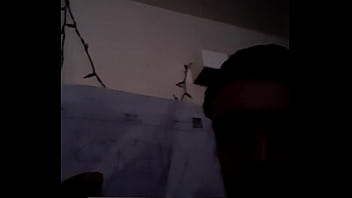 Preview 3 of Keez Movei - Verification video
