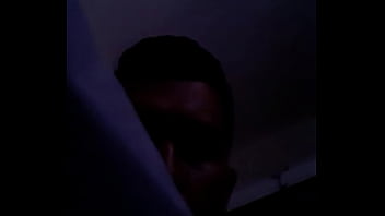 Preview 1 of Keez Movei - Verification video