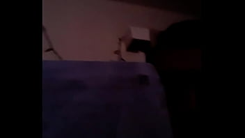 Preview 4 of Keez Movei - Verification video