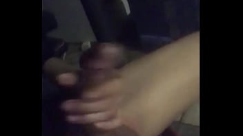 Preview 2 of 8yers Girls - Jerking off