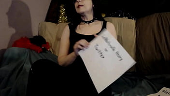 Preview 3 of Sex Oprno7 - Verification video