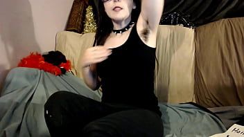 Preview 4 of Sex Oprno7 - Verification video