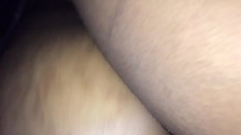 Preview 3 of Bouns Footage Oval Office Jordi - Sexy ass getting smashed