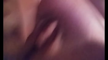 Preview 2 of Courtney And Kristina Gloryhole - pussy
