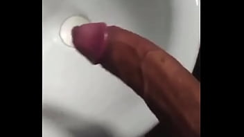 Preview 3 of Indians Girl Mom - Eu pensar nela