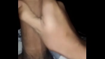 Preview 2 of Xxpormo Anal - Batendo uma na madrugada