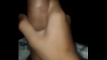 Preview 1 of Xxpormo Anal - Batendo uma na madrugada