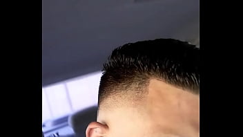 Preview 2 of Blobs Hard - Verification video