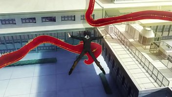 Preview 1 of Mui Sakura Porn - Noragami Capitulo 1 Sub Espa&ntilde_ol