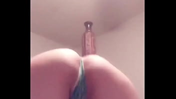 Preview 3 of Xxxvideos Saxiy - Shake that ass