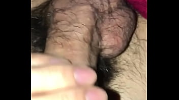 Preview 2 of Hot Japaese - Verification video