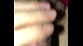 Preview 3 of Hot Japaese - Verification video