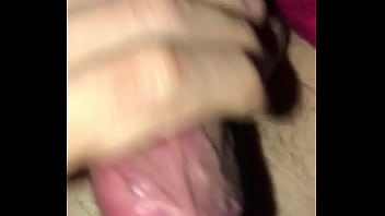 Preview 1 of Hot Japaese - Verification video