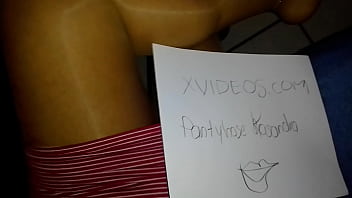 Preview 4 of Old Men Sex Viedo - V&iacute_deo de verificaci&oacute_n