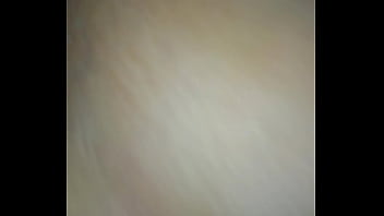 Preview 2 of She Didnt Butt - Comendo cuzinho da gordinha puta