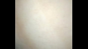 Preview 4 of She Didnt Butt - Comendo cuzinho da gordinha puta