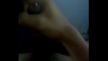Preview 4 of Alwar Xxx - Me masturbo muy rapido