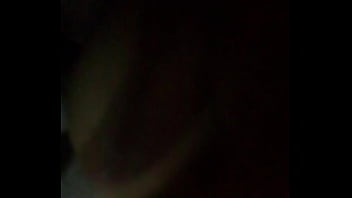 Preview 3 of Sunny Leone Pora Last Pora - Suegra
