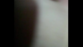 Preview 1 of Sunny Leone Pora Last Pora - Suegra