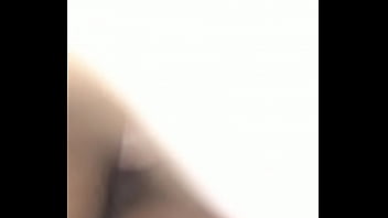 Preview 3 of Kaili Qween - Putita