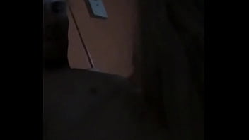 Preview 2 of Cha Xxxx - Sextape #10 Jennifer,  nicole