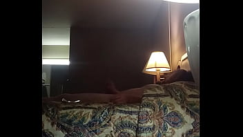 Preview 1 of Linda Spark - Poundtown starring jesus and yo bih