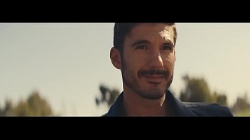 Preview 4 of Krelya Gay - J balbin