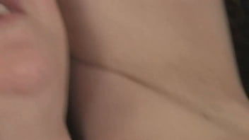 Preview 4 of Jackie Daniels Keiran Lee - The girl Sheila Faye a slut with brown hair searches for sex toys