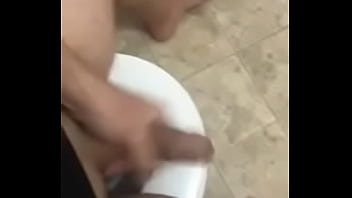 Preview 4 of Bek Saejxx - MEU PENIS &Eacute_ PEQUENO?
