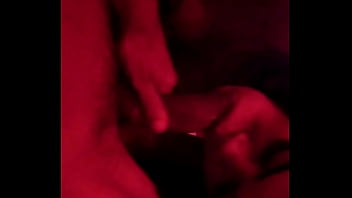 Preview 2 of Pakistan Sex Patan - Mama gostoso