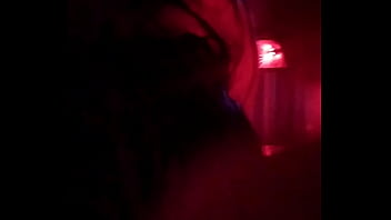 Preview 3 of Pakistan Sex Patan - Mama gostoso