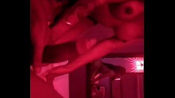 Preview 1 of Pakistan Sex Patan - Mama gostoso