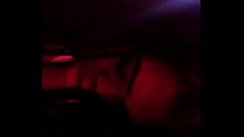 Preview 4 of Pakistan Sex Patan - Mama gostoso