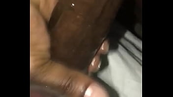 Preview 3 of Brazers Brother Sister - Hollywoodgucci