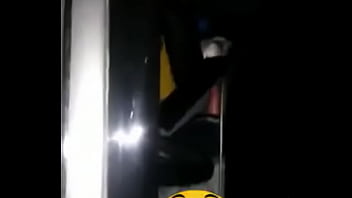 Preview 3 of Hotmoza Rv - V&iacute_deo de verificaci&oacute_n
