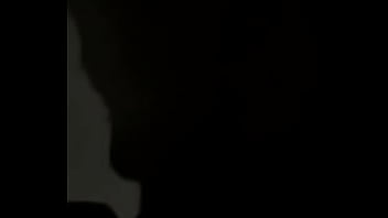 Preview 1 of Huatusco Al Desnudo - Sucking dick like a pro