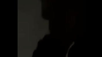 Preview 4 of Huatusco Al Desnudo - Sucking dick like a pro