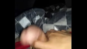 Preview 2 of Saw My Dick - Verification video